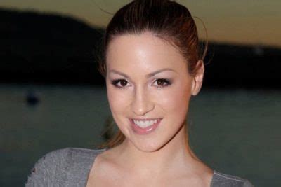 jordan carver boobs|Jordan Carver’s Measurements: Bra Size, Height, Weight and More